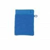Bester Verkauf ? Möve New Essential Waschhandschuh - 20x15 Cm - Dark Pool ✨ 5 Bester Verkauf ? Möve New Essential Waschhandschuh - 20x15 Cm - Dark Pool ✨ -Steiff-shop unnamed file 1628