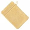 Angebote ⭐ Vossen Vienna Style Supersoft Waschhandschuh - 16x22 Cm - Citro ✔️ 4 Angebote ⭐ Vossen Vienna Style Supersoft Waschhandschuh - 16x22 Cm - Citro ✔️ -Steiff-shop unnamed file 1631