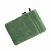 Neu ? Vossen Vienna Style Supersoft Waschhandschuh - 22x16 Cm - Evergreen ⭐ 2 Neu ? Vossen Vienna Style Supersoft Waschhandschuh - 22x16 Cm - Evergreen ⭐ -Steiff-shop unnamed file 1632