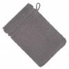 Neu ? Vossen Vienna Style Supersoft Waschhandschuh - 16x22 Cm - Pepplestone ⭐ 2 Neu ? Vossen Vienna Style Supersoft Waschhandschuh - 16x22 Cm - Pepplestone ⭐ -Steiff-shop unnamed file 1633
