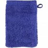 Beste Bewertungen von ? Cawö Lifestyle Waschhandschuh - 16x22 Cm - Saphir ? 3 Beste Bewertungen von ? Cawö Lifestyle Waschhandschuh - 16x22 Cm - Saphir ? -Steiff-shop unnamed file 1634