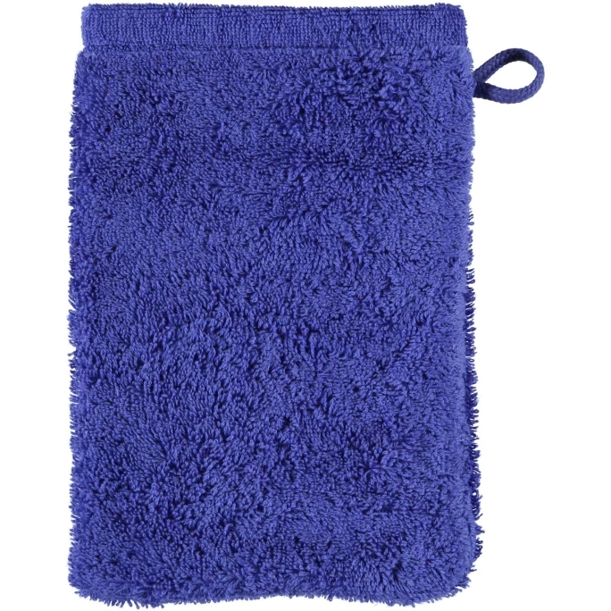 Beste Bewertungen von ? Cawö Lifestyle Waschhandschuh - 16x22 Cm - Saphir ? 1 Beste Bewertungen von ? Cawö Lifestyle Waschhandschuh - 16x22 Cm - Saphir ?