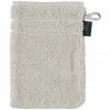 Top 10 ? Cawö Selected Waschhandschuh - 16x22 Cm - Travertin ? -Steiff-shop unnamed file 1637
