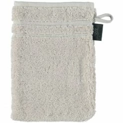 Top 10 ? Cawö Selected Waschhandschuh - 16x22 Cm - Travertin ?