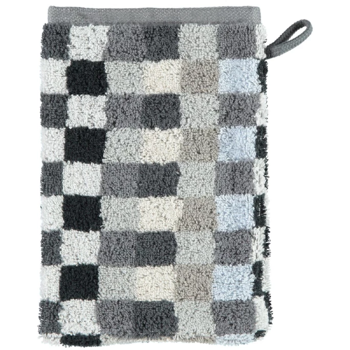 Beste Bewertungen von ? Cawö Unique 942 Waschhandschuh - 16x22 Cm - Anthrazit ? 1 Beste Bewertungen von ? Cawö Unique 942 Waschhandschuh - 16x22 Cm - Anthrazit ?