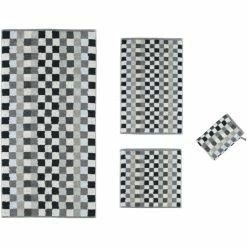 Beste Bewertungen von ? Cawö Unique 942 Waschhandschuh - 16x22 Cm - Anthrazit ? 3 Beste Bewertungen von ? Cawö Unique 942 Waschhandschuh - 16x22 Cm - Anthrazit ? -Steiff-shop unnamed file 1641