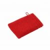 Beste Bewertungen von ? Vossen Calypso Feeling Waschhandschuh - 16x22 Cm - Purpur ? 4 Beste Bewertungen von ? Vossen Calypso Feeling Waschhandschuh - 16x22 Cm - Purpur ? -Steiff-shop unnamed file 1642