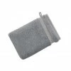 Budget ? Vossen Scala Waschhandschuh - 16x22 Cm - Blue Jewel ? 9 Budget ? Vossen Scala Waschhandschuh - 16x22 Cm - Blue Jewel ? -Steiff-shop unnamed file 1645