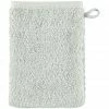 Aktion ? Cawö Heritage Waschhandschuh - 16x22 Cm - Grün ? -Steiff-shop unnamed file 1646