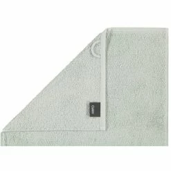 Aktion ? Cawö Heritage Waschhandschuh - 16x22 Cm - Grün ? 7 Aktion ? Cawö Heritage Waschhandschuh - 16x22 Cm - Grün ? -Steiff-shop unnamed file 1649