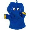 Angebote ✨ Smithy Wasch & Play Blauer Elefant Waschhandschuh - 27 X24 Cm - Blau ? 5 Angebote ✨ Smithy Wasch & Play Blauer Elefant Waschhandschuh - 27 X24 Cm - Blau ? -Steiff-shop unnamed file 165