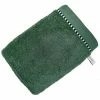 Brandneu ? ESPRIT Im Bad ESPRIT Box Solid Waschhandschuh - 22x16 Cm - Moss Green ? 8 Brandneu ? ESPRIT Im Bad ESPRIT Box Solid Waschhandschuh - 22x16 Cm - Moss Green ? -Steiff-shop unnamed file 1650