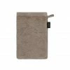 Am billigsten ? JOOP! Uni Cornflower Waschhandschuh - 16x22 Cm - Sand ? 5 Am billigsten ? JOOP! Uni Cornflower Waschhandschuh - 16x22 Cm - Sand ? -Steiff-shop unnamed file 1655