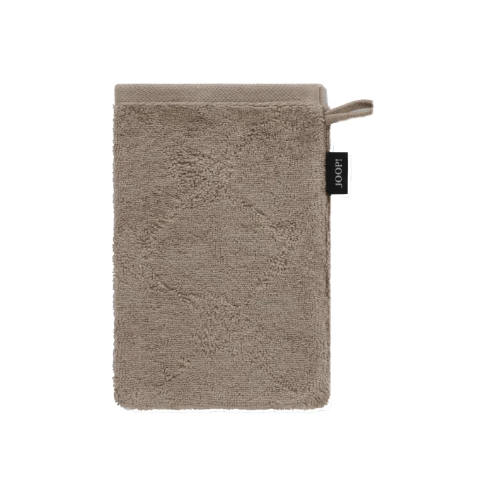 Am billigsten ? JOOP! Uni Cornflower Waschhandschuh - 16x22 Cm - Sand ? 1 Am billigsten ? JOOP! Uni Cornflower Waschhandschuh - 16x22 Cm - Sand ?