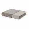 Bestes Angebot ? Möve Brooklyn Fischgrat Waschhandschuh - 20x15 Cm - Cashmere ? 4 Bestes Angebot ? Möve Brooklyn Fischgrat Waschhandschuh - 20x15 Cm - Cashmere ? -Steiff-shop unnamed file 1658