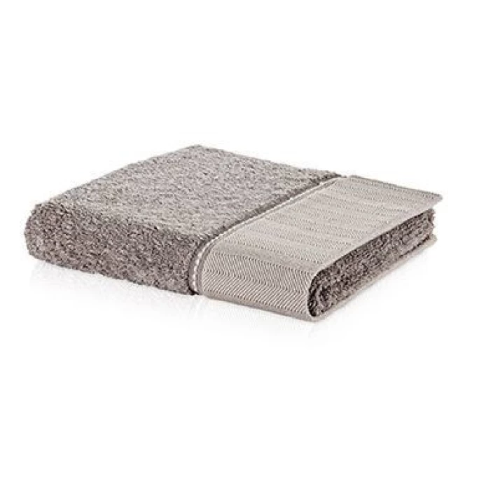 Bestes Angebot ? Möve Brooklyn Fischgrat Waschhandschuh - 20x15 Cm - Cashmere ? 1 Bestes Angebot ? Möve Brooklyn Fischgrat Waschhandschuh - 20x15 Cm - Cashmere ?