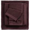 Coupon ✔️ Marc O'Polo Timeless Uni Waschhandschuh - 16x22 Cm - Aubergine ? 3 Coupon ✔️ Marc O'Polo Timeless Uni Waschhandschuh - 16x22 Cm - Aubergine ? -Steiff-shop unnamed file 1662