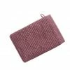 Auslauf ? Vossen Natureline Waschhandschuh - 22x16 Cm - Malve ? 5 Auslauf ? Vossen Natureline Waschhandschuh - 22x16 Cm - Malve ? -Steiff-shop unnamed file 1665