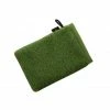 Rabatt ? Vossen Vegan Life Waschhandschuh - 22x16 Cm - Clover ? 4 Rabatt ? Vossen Vegan Life Waschhandschuh - 22x16 Cm - Clover ? -Steiff-shop unnamed file 1668