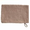 Bester Verkauf ? Vossen Dreams Waschhandschuh - 16x22 Cm - Nougat ? 3 Bester Verkauf ? Vossen Dreams Waschhandschuh - 16x22 Cm - Nougat ? -Steiff-shop unnamed file 1673