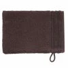 Billig ⌛ Vossen Dreams Waschhandschuh - 16x22 Cm - Dark Brown ? 3 Billig ⌛ Vossen Dreams Waschhandschuh - 16x22 Cm - Dark Brown ? -Steiff-shop unnamed file 1674