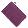 Aktion ? Vossen Dreams Waschhandschuh - 22x16 Cm - Amethyst ? 2 Aktion ? Vossen Dreams Waschhandschuh - 22x16 Cm - Amethyst ? -Steiff-shop unnamed file 1675