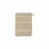 Neu ? Cawö Noblesse² Waschhandschuh - 16x22 Cm - Sand ? 2 Neu ? Cawö Noblesse² Waschhandschuh - 16x22 Cm - Sand ? -Steiff-shop unnamed file 1677