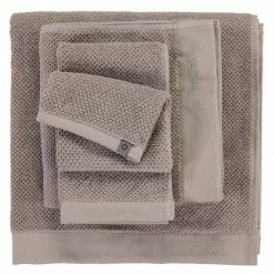 Bestpreis ? ESSENZA HOME Essenza Connect Organic Uni Bio-Waschhandschuh - 16x22 Cm - Natural ⭐ -Steiff-shop unnamed file 1683