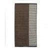 Blitzangebot ? ESPRIT HOME ESPRIT Bloki Waschhandschuh - 16x22 Cm - Black-Brown-oatmeal ❤️ 3 Blitzangebot ? ESPRIT HOME ESPRIT Bloki Waschhandschuh - 16x22 Cm - Black-Brown-oatmeal ❤️ -Steiff-shop unnamed file 1685