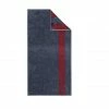 Bestes Angebot ? JOOP! Joop Infinity Doubleface Waschhandschuh - 16x22 Cm - Denim ? 2 Bestes Angebot ? JOOP! Joop Infinity Doubleface Waschhandschuh - 16x22 Cm - Denim ? -Steiff-shop unnamed file 1687