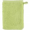 Blitzangebot ? Cawö CAWÖ Essential Waschhandschuh - 16x22 Cm - Pistazie ⭐ 5 Blitzangebot ? Cawö CAWÖ Essential Waschhandschuh - 16x22 Cm - Pistazie ⭐ -Steiff-shop unnamed file 1688