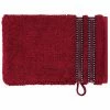 Brandneu ? Vossen Cult De Luxe Waschhandschuh - 16x22 Cm - Rubin ⌛ 4 Brandneu ? Vossen Cult De Luxe Waschhandschuh - 16x22 Cm - Rubin ⌛ -Steiff-shop unnamed file 1692