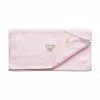 Aktion ? Steiff Basic Handtuch - 50x100 Cm - Ballerina ? 6 Aktion ? Steiff Basic Handtuch - 50x100 Cm - Ballerina ? -Steiff-shop unnamed file 17