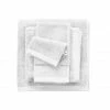Angebote ✨ Marc O'Polo Timeless Uni Waschhandschuh - 16x22 Cm - White ⌛ 3 Angebote ✨ Marc O'Polo Timeless Uni Waschhandschuh - 16x22 Cm - White ⌛ -Steiff-shop unnamed file 1706