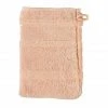 Bestpreis ? Cawö CAWÖ Noblesse² Waschhandschuh - 16x22 Cm - Lachs ? 2 Bestpreis ? Cawö CAWÖ Noblesse² Waschhandschuh - 16x22 Cm - Lachs ? -Steiff-shop unnamed file 1709