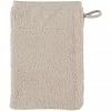 Bestes Angebot ? Cawö CAWÖ Ambiente Waschhandschuh - 16x22 Cm - Travertin ? -Steiff-shop unnamed file 1710