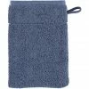 Top 10 ? Cawö Ambiente Waschhandschuh - 16x22 Cm - Nachtblau ? 7 Top 10 ? Cawö Ambiente Waschhandschuh - 16x22 Cm - Nachtblau ? -Steiff-shop unnamed file 1711