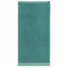 Bestpreis ? ESSENZA HOME ESSENZA Connect Organic Lines Bio-Waschhandschuh - 16x22 Cm - Green ✨ -Steiff-shop unnamed file 1713