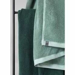 Bestpreis ? ESSENZA HOME ESSENZA Connect Organic Lines Bio-Waschhandschuh - 16x22 Cm - Green ✨ 5 Bestpreis ? ESSENZA HOME ESSENZA Connect Organic Lines Bio-Waschhandschuh - 16x22 Cm - Green ✨ -Steiff-shop unnamed file 1715