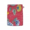 Rabatt ? PiP Studio GOOD EVENING Waschhandschuh - 16x22 Cm - Coral ? 6 Rabatt ? PiP Studio GOOD EVENING Waschhandschuh - 16x22 Cm - Coral ? -Steiff-shop unnamed file 1716