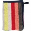 Blitzangebot ❤️ Cawö Splash 997 Waschhandschuh - 16x22 Cm - Multicolor ⭐ 3 Blitzangebot ❤️ Cawö Splash 997 Waschhandschuh - 16x22 Cm - Multicolor ⭐ -Steiff-shop unnamed file 1717