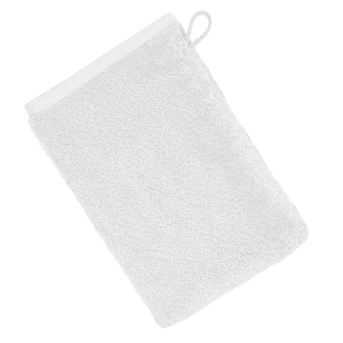 Bester Verkauf ? Vossen New Generation Waschhandschuh - 16x22 Cm - Weiß ? 1 Bester Verkauf ? Vossen New Generation Waschhandschuh - 16x22 Cm - Weiß ?