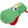 Blitzangebot ? Smithy Wasch & Play Frosch Waschhandschuh - 23 X 17 Cm - Grün ? 3 Blitzangebot ? Smithy Wasch & Play Frosch Waschhandschuh - 23 X 17 Cm - Grün ? -Steiff-shop unnamed file 173
