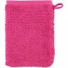 Angebote ⌛ Cawö CAWÖ Essential Waschhandschuh - 16x22 Cm - Pink ? 4 Angebote ⌛ Cawö CAWÖ Essential Waschhandschuh - 16x22 Cm - Pink ? -Steiff-shop unnamed file 1735