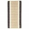 Budget ? JOOP! Elegance Graphic Waschhandschuh - 16x22 Cm - Travertin ? 3 Budget ? JOOP! Elegance Graphic Waschhandschuh - 16x22 Cm - Travertin ? -Steiff-shop unnamed file 1740