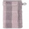 Top 10 ⭐ Cawö CAWÖ Noblesse Modern Classic Waschhandschuh - 16x22 Cm - Malve ? 3 Top 10 ⭐ Cawö CAWÖ Noblesse Modern Classic Waschhandschuh - 16x22 Cm - Malve ? -Steiff-shop unnamed file 1741