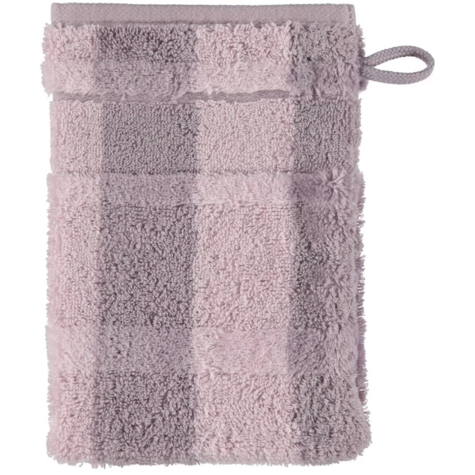 Top 10 ⭐ Cawö CAWÖ Noblesse Modern Classic Waschhandschuh - 16x22 Cm - Malve ? 1 Top 10 ⭐ Cawö CAWÖ Noblesse Modern Classic Waschhandschuh - 16x22 Cm - Malve ?