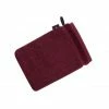 Angebote ? Vossen Pure Vegan Waschhandschuh - 22x16 Cm - Berry ✔️ 2 Angebote ? Vossen Pure Vegan Waschhandschuh - 22x16 Cm - Berry ✔️ -Steiff-shop unnamed file 1742