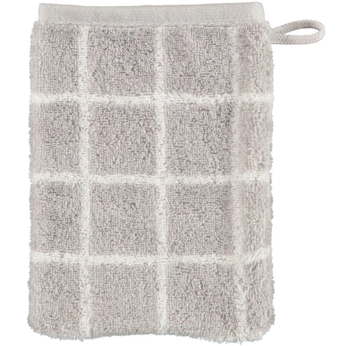Am billigsten ? Cawö Zoom 123 Waschhandschuh - 16x22 Cm - Platin ? 1 Am billigsten ? Cawö Zoom 123 Waschhandschuh - 16x22 Cm - Platin ?