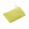 Beste Bewertungen von ? Vossen Calypso Feeling Waschhandschuh - 16x22 Cm - Meadowgreen ✔️ 6 Beste Bewertungen von ? Vossen Calypso Feeling Waschhandschuh - 16x22 Cm - Meadowgreen ✔️ -Steiff-shop unnamed file 1748